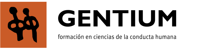 Gentium Córdoba